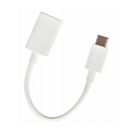 Audiovox TypeCA Adapter Cable JU832CAV